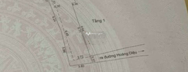 Bán nhà vị trí thuận lợi Bình Thuận, Hải Châu bán ngay với giá cực sốc 1.5 tỷ có diện tích chung 45m2 căn này bao gồm 2 PN-02