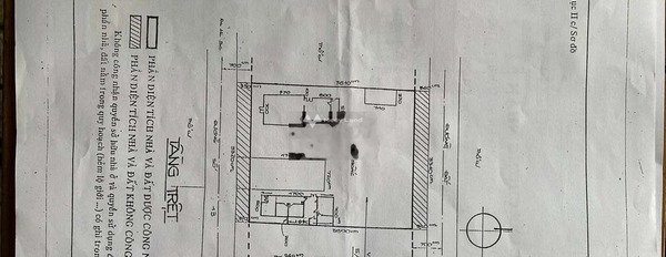 Bán đất tại Tân Kiểng, Hồ Chí Minh, giá 140 tỷ-03