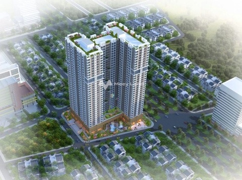 Bán căn hộ giá bán hấp dẫn chỉ 2,38 tỷ vị trí mặt tiền tọa lạc ở Hà Cầu, Hà Nội-01