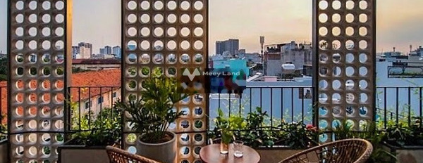 Ảnh hưởng dịch cho thuê condotel vị trí đặt ở trung tâm Phường 12, Hồ Chí Minh thuê ngay với giá thị trường chỉ 15 triệu/tháng diện tích rộng là 40m2-03