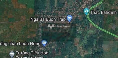 Tỉnh Lộ 8, Ea H'Đinh bán đất giá không trung gian 15 tỷ, hướng Đông Bắc diện tích rộng rãi 11m2-03