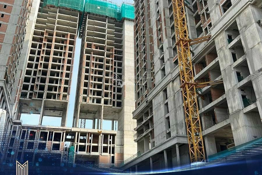 Bán căn hộ diện tích tổng 73m2 vị trí tốt tại Cô Giang, Quận 1 bán ngay với giá cực kì tốt 10.3 tỷ-01