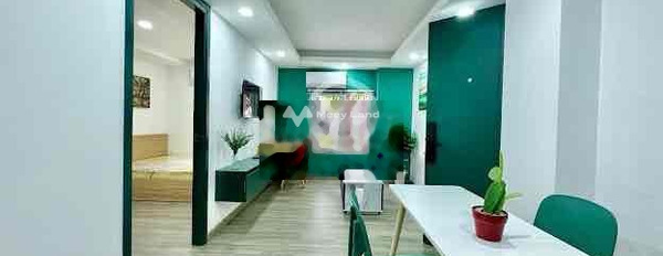 Tổng quan căn hộ gồm 1 phòng ngủ, cho thuê căn hộ vị trí ngay Tân Bình, Hồ Chí Minh, 1 WC vị trí tốt-03