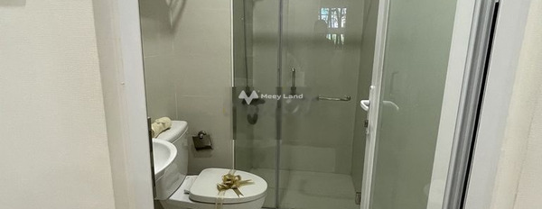 Bán căn hộ vị trí đẹp tọa lạc tại Quận 8, Hồ Chí Minh liên hệ ngay để được tư vấn-02