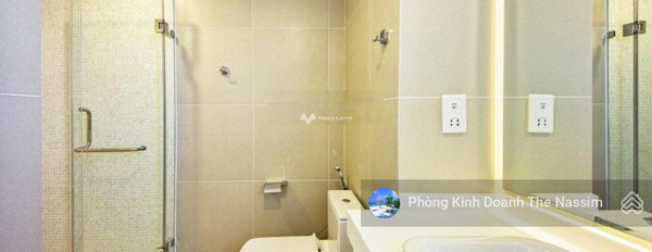 Tổng quan căn hộ này bao gồm 3 phòng ngủ, bán chung cư vị trí đặt ngay tại Quận 2, Hồ Chí Minh, trong căn hộ này có 3 PN, 2 WC lh để xem ngay-03