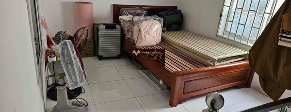 Tổng 3 phòng ngủ cho thuê nhà ở có diện tích tổng 80m2 thuê ngay với giá công khai 6 triệu/tháng vị trí đặt tại Phước Hải, Khánh Hòa, hướng Đông Bắc-03