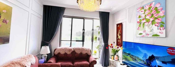 Chung cư 2 phòng ngủ, bán căn hộ ngay ở Quận 7, Hồ Chí Minh, ngôi căn hộ gồm có 2 PN, 2 WC trao đổi trực tiếp-03