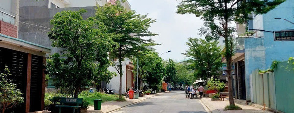 Hạ giá 500 triệu bán gấp lô đất tái định cư Mai Linh, phường Long Bình, ngay công ty Taiwan-03