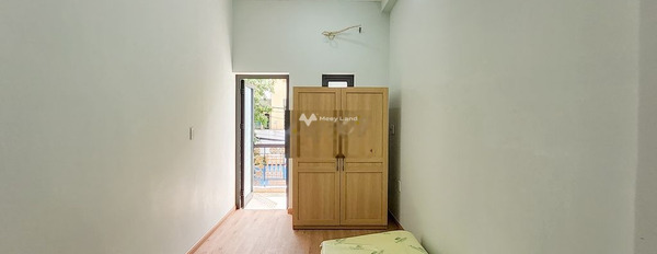 Căn hộ 1 PN, cho thuê căn hộ trong Phường 5, Hồ Chí Minh, căn hộ nhìn chung có tổng 1 PN, 1 WC tiện ích đầy đủ-03
