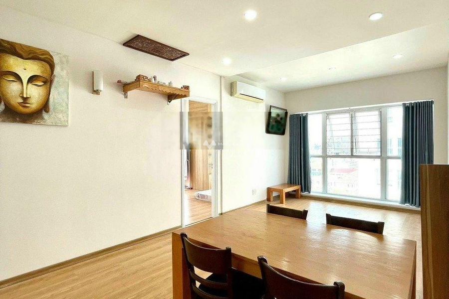Cho thuê chung cư tổng quan căn hộ bao gồm Đầy đủ vị trí đẹp tọa lạc trên Hải Châu, Đà Nẵng giá thuê bất ngờ 8 triệu/tháng-01