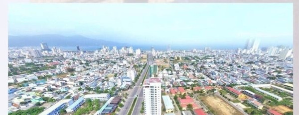 Bán căn hộ có diện tích sàn 66m2 mặt tiền ngay trên An Hải Bắc, Đà Nẵng giá bán chính chủ 4.59 tỷ-03