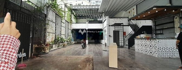 Nằm ở Thảo Điền, Hồ Chí Minh cho thuê cửa hàng 75 triệu/tháng mặt tiền tọa lạc tại 10 mét thuận tiện di chuyển-02