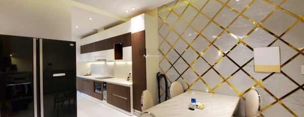 Chung cư 2 phòng ngủ, bán căn hộ vị trí đẹp tọa lạc tại Quận 5, Hồ Chí Minh, ngôi căn hộ bao gồm có 2 phòng ngủ, 2 WC hỗ trợ mọi thủ tục miễn phí-02
