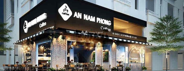 Nợ nần chồng chất cho thuê mặt bằng có diện tích sàn 300m2 vị trí tốt tại Điện Biên Phủ, Đà Nẵng thuê ngay với giá cạnh tranh từ 60 triệu/tháng-02