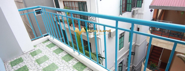 Diện tích 80 m2, cho thuê chung cư vào ở ngay giá thỏa thuận chỉ 10 triệu/tháng mặt tiền nằm tại Yên Phụ, Tây Hồ-02