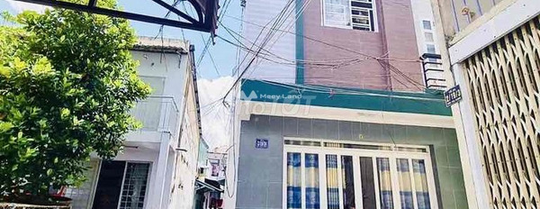 Nhà có 2 PN bán nhà bán ngay với giá đặc biệt từ 2.1 tỷ diện tích chuẩn 37m2 vị trí tốt ở Thới Bình, Ninh Kiều-03