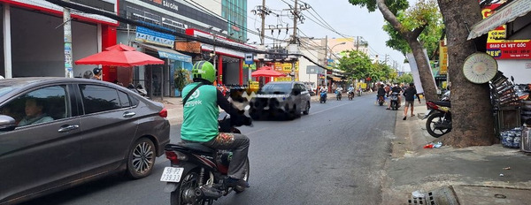 Tôi cho thuê mặt bằng diện tích chung 450m2 thuê ngay với giá hữu nghị chỉ 72 triệu/tháng ở mặt tiền nhỏ 15 mét pháp lý nhanh-02