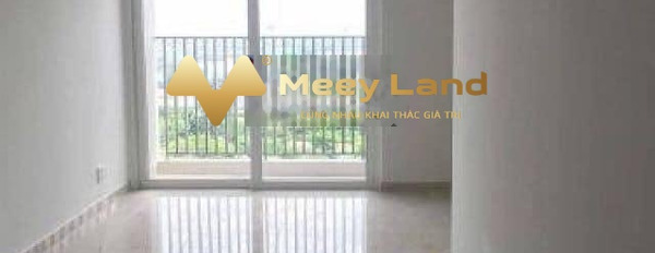 Căn hộ 2 PN, cho thuê căn hộ vị trí mặt tiền ở Phường Tân Tạo, Quận Bình Tân, trong căn này thì có 2 phòng ngủ, 2 WC ở lâu dài-03