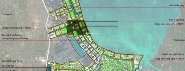 Chính chủ tôi bán đất Cam Lập, Cam Ranh giá siêu mềm 5 tỷ toàn bộ khu vực có diện tích 650m2-03