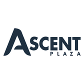 Ascent Plaza