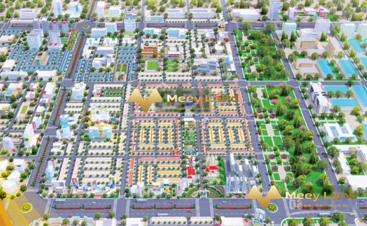 Xã Phú Hội, Huyện Nhơn Trạch 740 triệu bán đất diện tích tổng là 90 m2