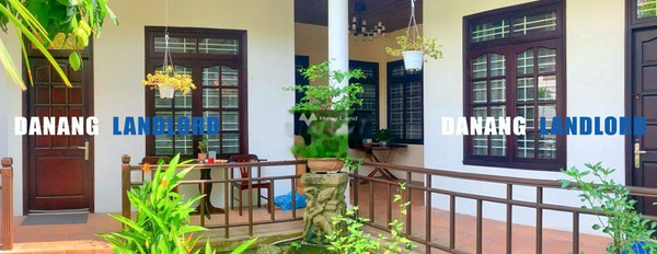 Cho thuê nhà vị trí ở Mỹ An, Đà Nẵng, thuê ngay với giá vô cùng rẻ chỉ 30 triệu/tháng có diện tích chính 405m2-03