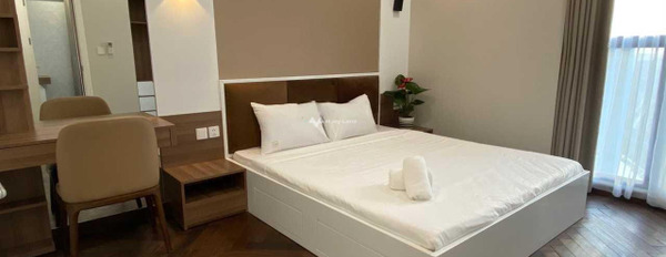 Căn hộ 3 phòng ngủ, bán căn hộ vị trí cực kì thuận lợi ngay tại Hoàng Hoa Thám, Tân Bình, trong ngôi căn hộ này có 3 PN, 2 WC ở lâu dài-02