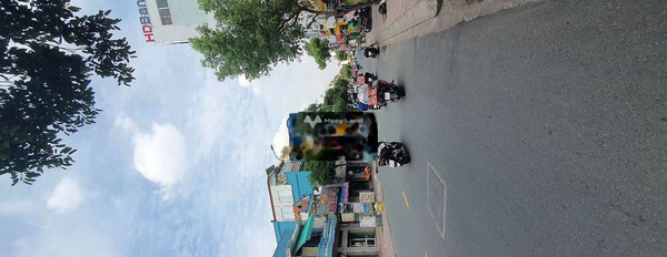 DT 144m2 bán nhà ở Bên trong Trịnh Văn Cấn, Hồ Chí Minh tổng quan bao gồm 4 PN 3 WC cảm ơn đã xem tin.-02