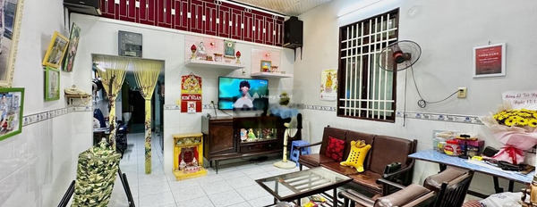 Bán nhà ngay trên Lê Ngã, Phú Trung giá bán cực rẻ chỉ 9.5 tỷ diện tích khoảng 106m2 trong nhà 4 phòng ngủ-03
