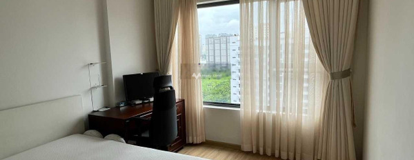 Chung cư 3 PN, cho thuê căn hộ mặt tiền tọa lạc ở Quận 2, Hồ Chí Minh, trong căn hộ nhìn chung có tổng 3 phòng ngủ, 2 WC nhà view bao đẹp-02