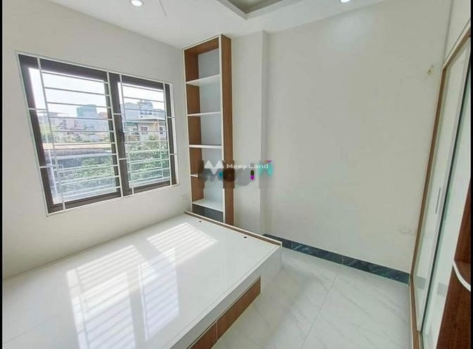 Nằm ở Khương Trung, Thanh Xuân bán chung cư giá bán cực rẻ chỉ 920 triệu, tổng quan căn hộ bao gồm 2 phòng ngủ, 1 WC vị trí thuận lợi-01