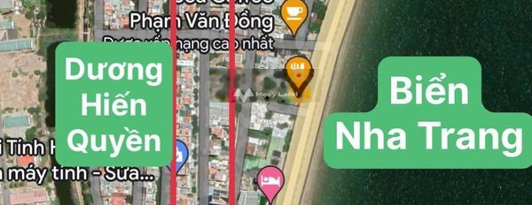 Bán ngay với giá siêu tốt 7.04 tỷ bán nhà có diện tích chung là 88m2 vị trí nằm tại Vĩnh Hòa, Nha Trang hướng Tây - Bắc vị trí siêu đẹp-03