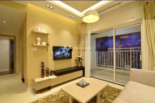 Dồn vốn kinh doanh, bán chung cư vị trí thuận lợi nằm ở Phường 15, Tân Bình bán ngay với giá cạnh tranh từ 2.7 tỷ diện tích chung 90m2-01