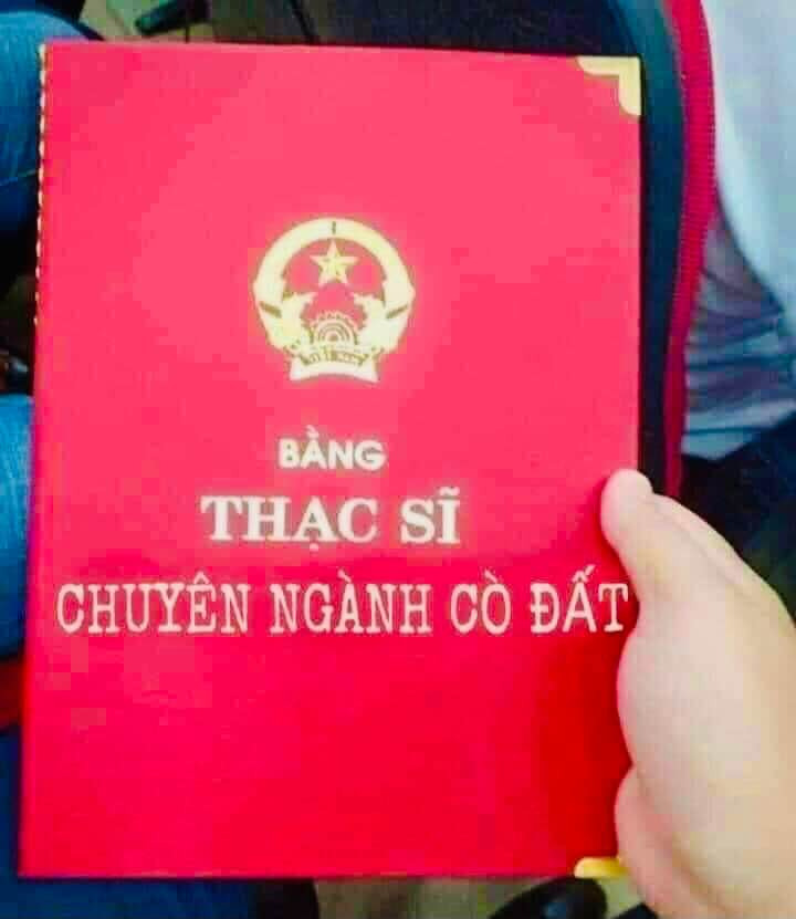 Bán đất thành phố Quy Nhơn tỉnh Bình Định giá 5.6 tỷ-0