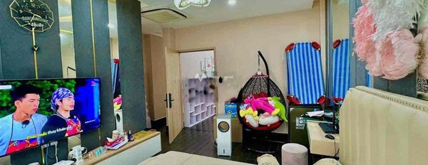 Nhà 2 phòng ngủ bán nhà giá bán cực tốt từ 995 triệu có diện tích 85m2 vị trí đẹp ngay Nguyễn Hữu Trí, Bình Chánh-02