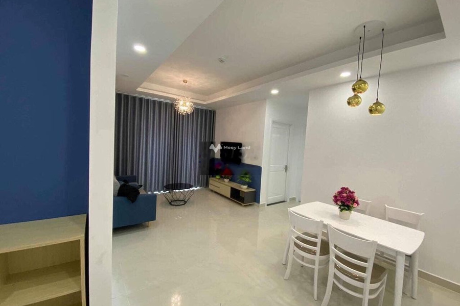 Dự án Trung Sơn, bán căn hộ vị trí đẹp tọa lạc ở Bình Chánh, Hồ Chí Minh diện tích thực khoảng 65m2-01