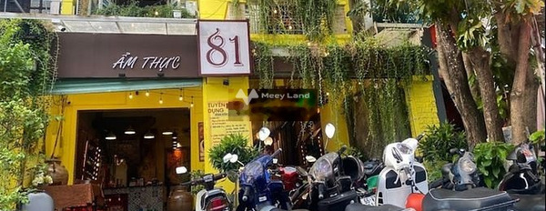 Cho thuê sang nhượng nhà hàng TT Phường An Phú, Q. 2. Giá: 30 triệu -03