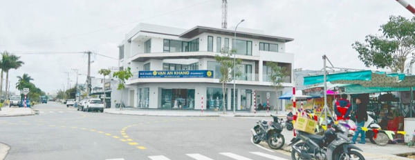 Bán đất khu dân cư Phong Nhị, mặt tiền Quốc lộ 1A, cạnh siêu thị Go! Điện Bàn, đã có sổ-02