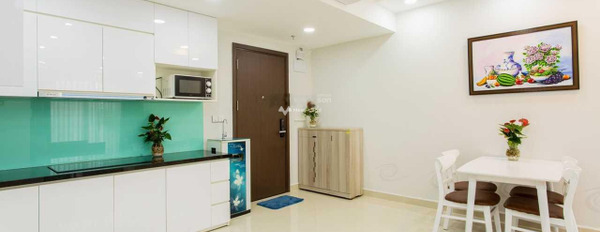 Cho thuê căn hộ vị trí nằm trên Phường 15, Hồ Chí Minh, giá thuê cực sốc 13 triệu/tháng tổng diện tích là 120m2-02