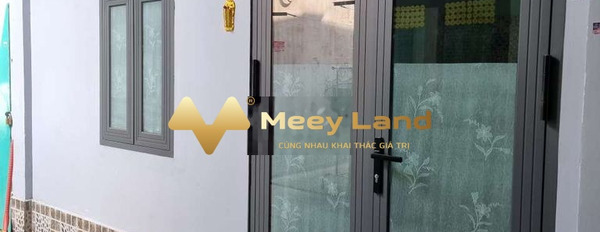 Cho thuê nhà Huỳnh Thiện Lộc, Tân Phú, diện tích 32m2, giá 4 triệu/tháng-02