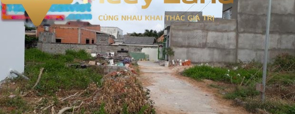 Đang cần tiền gấp bán mảnh đất, 197 m2 giá bán tốt bất ngờ chỉ 3.4 tỷ vị trí đặt vị trí nằm ở Đường Nguyễn Thông, Phan Thiết, hướng Bắc, đường thông 4...-02