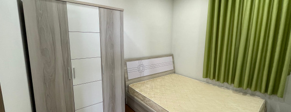 Cho thuê căn hộ full nội thất Him Lam Phú An (69m2, 2 phòng ngủ, 2wc). Giá 8 triệu/tháng-02