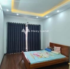 Tổng quan bên trong nhà gồm 3 phòng ngủ bán nhà giá bán cực tốt 3 tỷ diện tích rộng 65m2 vị trí hấp dẫn ngay tại Vĩnh Quỳnh, Hà Nội-03