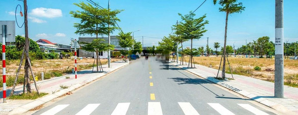 Bán đất 990 triệu Bình Sơn, Long Thành có một diện tích sàn 125m2-02