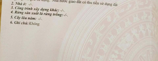 Vị trí trung tâm, khu dân cư văn minh, an ninh đảm bảo-03