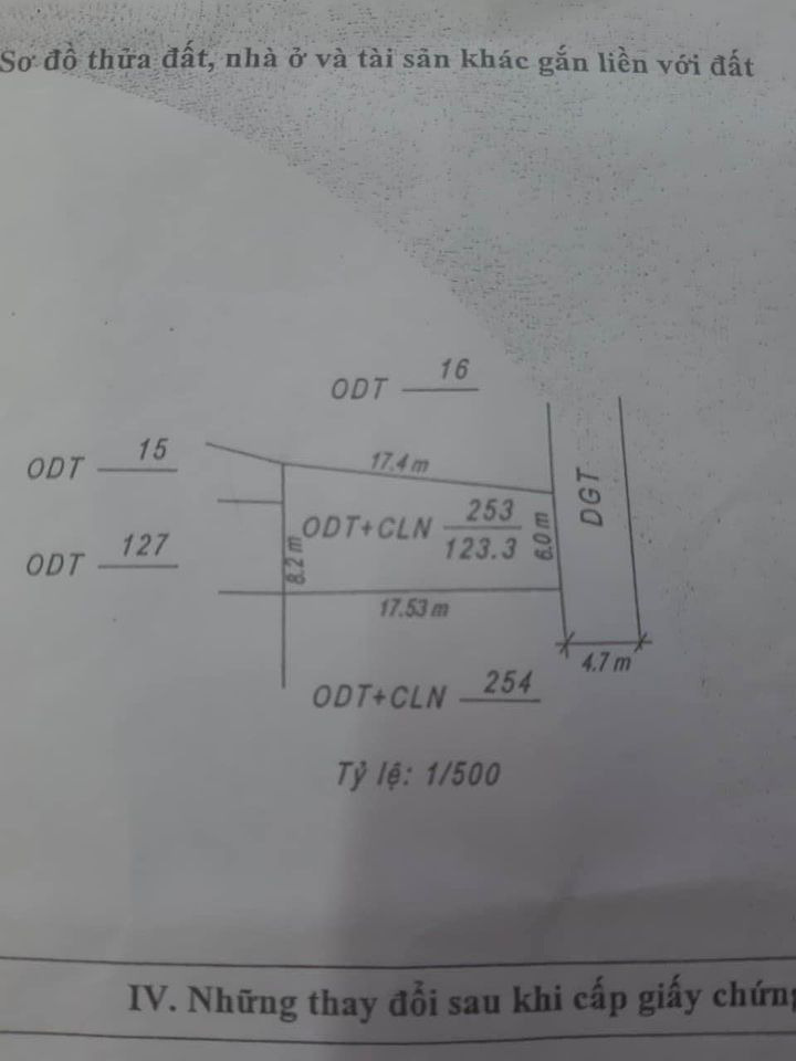 Bán nhà riêng thành phố Đồng Hới tỉnh Quảng Bình giá 1 tỷ-2