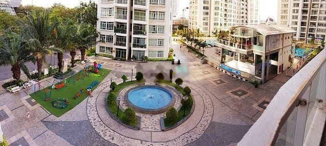 Cho thuê gấp P 3.5tr giảm còn 3tr full tiện nghi, gần Vivo city -01