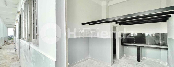 Tân Tạo, Bình Tân diện tích 20m2 cho thuê phòng trọ căn phòng có nội thất nguyên mới Nhà trống nhà phong thủy tốt-03