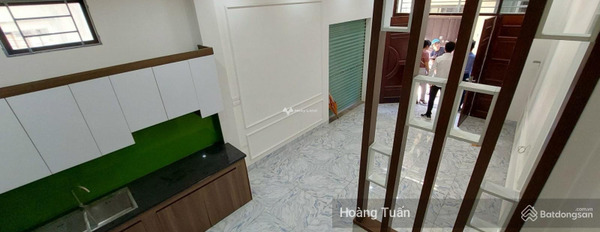 Nhà 4 PN bán nhà ở có diện tích gồm 30m2 bán ngay với giá đặc biệt 3.75 tỷ vị trí thuận tiện Mậu Lương, Kiến Hưng-03