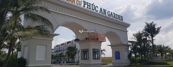 Ở Bàu Bàng, Bình Dương, bán nhà, giá bán đàm phán chỉ 3.5 tỷ diện tích 1275m2, trong căn này gồm 3 PN còn chần chờ gì nữa. hãy nhấc máy gọi ngay-02